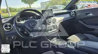 2018 Mercedes Benz 200