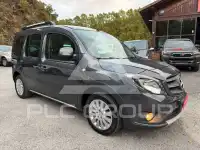 2018 Mercedes Benz 200