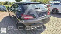2018 Mercedes Benz 200
