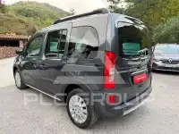 2018 Mercedes Benz 200