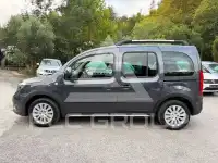 2018 Mercedes Benz 200