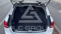 2018 Mercedes Benz 200