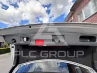 2018 Mercedes Benz 200