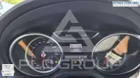 2018 Mercedes Benz 200