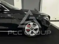 2018 Mercedes Benz E 250