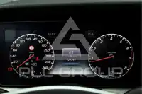 2018 Mercedes Benz E 250