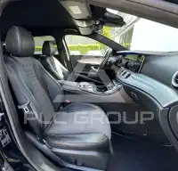 2018 Mercedes Benz E 250