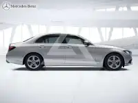2018 Mercedes Benz E 250