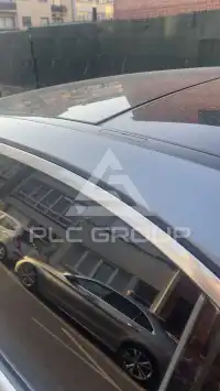 2018 Mercedes Benz E 250