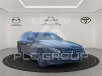 2018 Mercedes Benz E 250