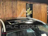 2018 Mercedes Benz E 250
