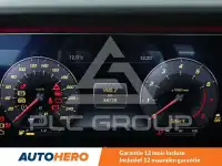 2018 Mercedes Benz E 250