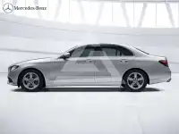 2018 Mercedes Benz E 250