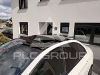 2018 Mercedes Benz E 250