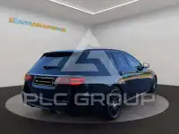2018 Mercedes Benz E 250