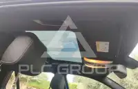 2018 Mercedes Benz E 250