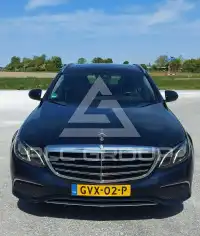 2018 Mercedes Benz E 250