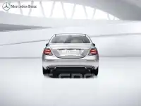 2018 Mercedes Benz E 250