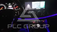 2018 Mercedes Benz E 250