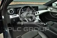 2018 Mercedes Benz E 250