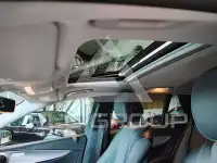 2018 Mercedes Benz E 250