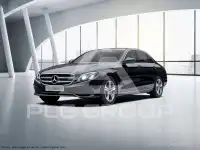2018 Mercedes Benz E 250