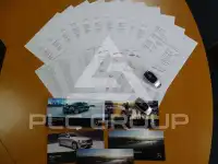 2018 Mercedes Benz E 250