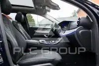 2018 Mercedes Benz E 250