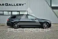 2018 Mercedes Benz E 250