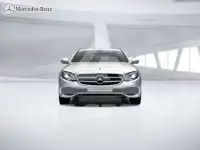 2018 Mercedes Benz E 250