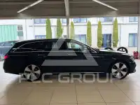 2018 Mercedes Benz E 250