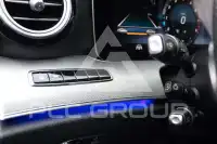 2018 Mercedes Benz E 250