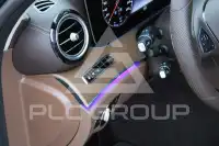 2018 Mercedes Benz E 250
