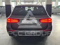 2018 Mercedes Benz E 250