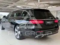 2018 Mercedes Benz E 250
