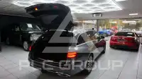 2018 Mercedes Benz E 250