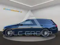2018 Mercedes Benz E 250
