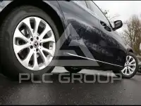 2018 Mercedes Benz E 250