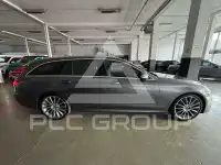 2018 Mercedes Benz E 250