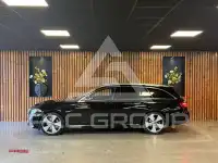 2018 Mercedes Benz E 250