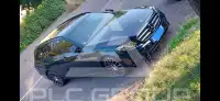 2018 Mercedes Benz E 250