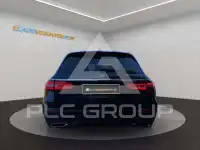 2018 Mercedes Benz E 250