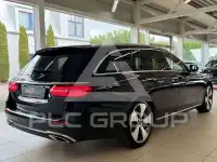 2018 Mercedes Benz E 250