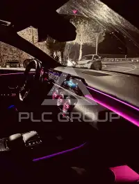 2018 Mercedes Benz A 180