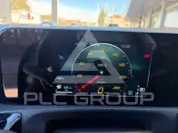 2018 Mercedes Benz A 180