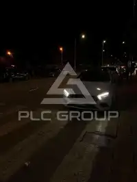 2018 Mercedes Benz A 180