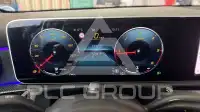 2018 Mercedes Benz A 180