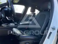 2018 Mercedes Benz A 180