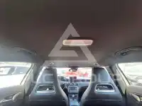 2018 Mercedes Benz A 180