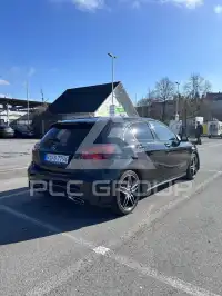 2018 Mercedes Benz A 180